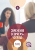 Afbeelding van Coachende gespreksvoering