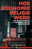 Afbeelding van Hoe economie religie werd
