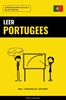 Afbeelding van Leer Portugees - Snel / Gemakkelijk / Efficiënt