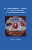 Afbeelding van De vier offers van Christus