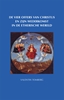 Afbeelding van De vier offers van Christus