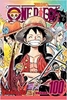 Afbeelding van One Piece One Piece, Vol. 100