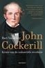 Afbeelding van John Cockerill