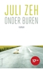 Afbeelding van Onder buren