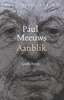 Afbeelding van Aanblik