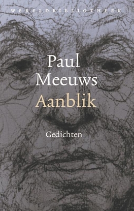 Afbeeldingen van Aanblik