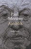 Afbeelding van Aanblik
