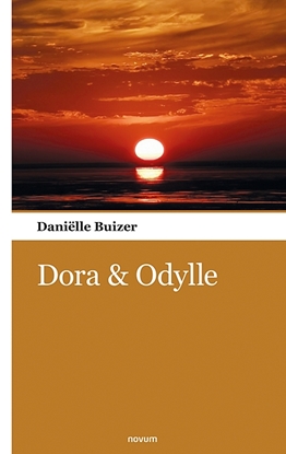 Afbeeldingen van Dora & Odylle