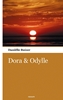 Afbeelding van Dora & Odylle