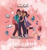 Afbeelding van CreaChick Bestiesboek