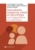 Afbeelding van Gezondheidswetgeving, ethiek en deontologie voor logopedisten en audiologen