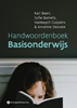 Afbeelding van Handwoordenboek Basisonderwijs