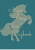 Afbeelding van Mijn pony invul dagboek groen