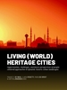 Afbeelding van Living (World) Heritage Cities