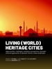 Afbeelding van Living (World) Heritage Cities
