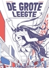 Afbeelding van De grote leegte