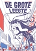 Afbeelding van De grote leegte