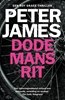 Afbeelding van Roy Grace Dodemansrit