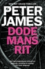 Afbeelding van Roy Grace Dodemansrit