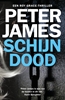 Afbeelding van Roy Grace Schijndood