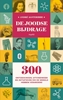 Afbeelding van De Joodse bijdrage