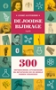 Afbeelding van De Joodse bijdrage