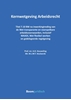 Afbeelding van Tekstuitgaven Kernwetgeving Arbeidsrecht