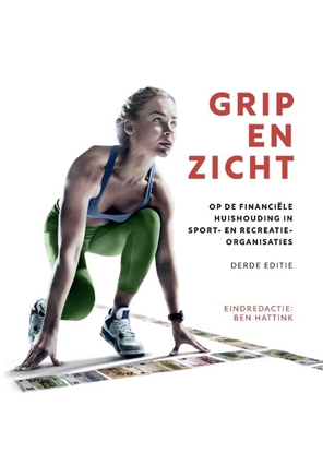 Afbeeldingen van Grip en Zicht