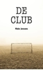 Afbeelding van De club
