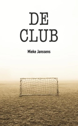 Afbeeldingen van De club