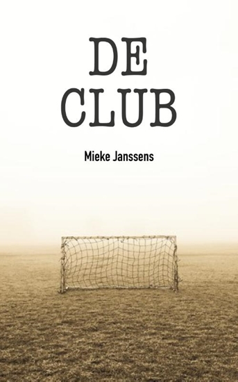 Afbeelding van De club