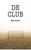 Afbeelding van De club