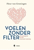 Afbeelding van Voelen zonder filter