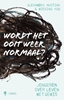 Afbeelding van Wordt het ooit weer normaal?