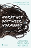 Afbeelding van Wordt het ooit weer normaal?