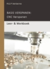 Afbeelding van Verspanen Verspanen basis