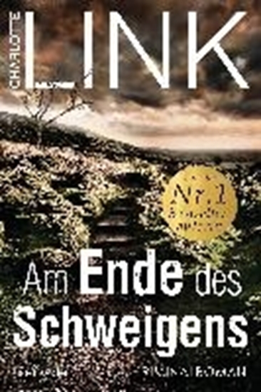 Afbeelding van Am Ende des Schweigens