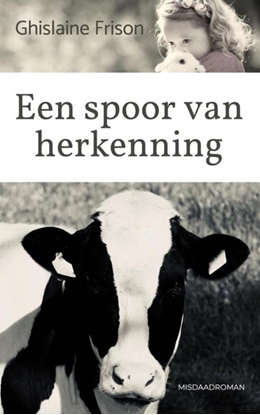 Afbeeldingen van Een spoor van herkenning