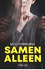 Afbeelding van Samen Alleen