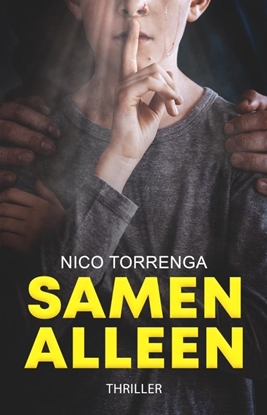 Afbeeldingen van Samen Alleen