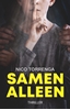 Afbeelding van Samen Alleen