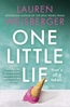 Afbeelding van One Little Lie