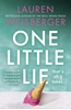 Afbeelding van One Little Lie