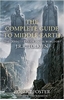Afbeelding van The Complete Guide to Middle-earth