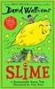 Afbeelding van Slime