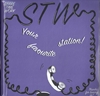 Afbeelding van STW, your favourite station!