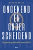 Afbeelding van Ongekend en onderscheidend