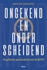 Afbeelding van Ongekend en onderscheidend