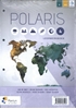 Afbeelding van Polaris 4 Dubbele finaliteit 2022 Leerwerkboek