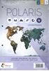 Afbeelding van Polaris 4 Dubbele finaliteit 2022 Leerwerkboek